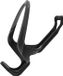Lezyne Matrix Team Cage Zwart