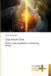 God OmniScriptum SRL God Never Dies Paperback