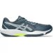 Asics Indoor schoenen Gel-Task 5