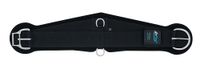Weaver Leather Airflex Cinch met Smart Cinch gesp