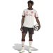 adidas Liverpool Uitshirt Champions League 2025/26 Authentic - Maat Small