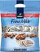 Tchibo Feine Milde Koffiepads - 8 x 100 stuks