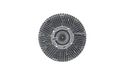 MAHLE CFC 231 000P ventilatorkoppeling BEHR PREMIUM LINE
