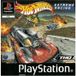 Logithéque Hot Wheels Extreme Racing