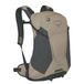 Osprey backpack 18 liter - green