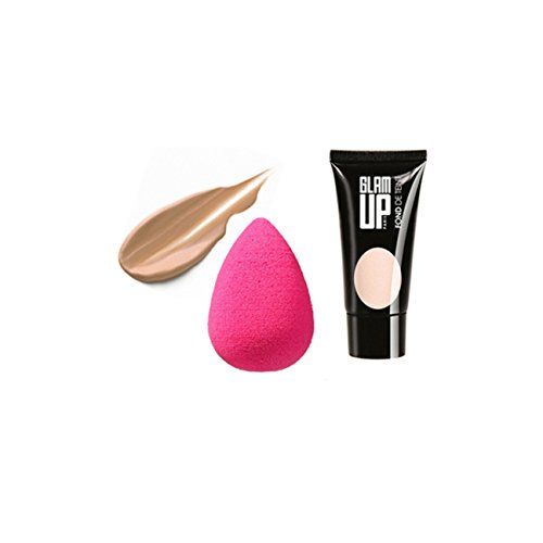 Glam Up Blender spons voor primer - 3700003529245