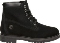 Timberland Bottes A2ksv