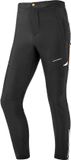 Rockbros RKCK0001 Fietsbroek - Ademend Materiaal - Maat S - Zwart