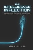 THE Libri GmbH The Intelligence Inflection