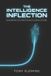 THE Libri GmbH The Intelligence Inflection