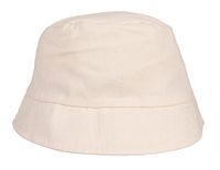 INNSPIRO Katoen, beige, klein