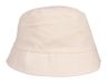 INNSPIRO Katoen, beige, klein