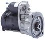 Rotovis S80273N Motorino