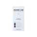 ROUND LAB - Pochette pour bâtons - 3ml+3ml+3ml+3ml
