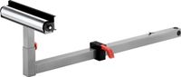 Metabo Werkstuksteun 629009000
