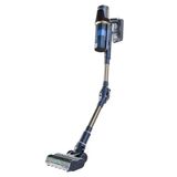 Cecotec Conga Rockstar RS70 Pet Flex X-Treme, draadloos, 150 AW, 500 W, gebruiksduur 65 minuten in eco-modus, accessoires voor dierenharen, slang en ledlicht, reinigt tot 140 m²