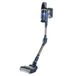 Cecotec Conga Rockstar RS70 Pet Flex X-Treme, draadloos, 150 AW, 500 W, gebruiksduur 65 minuten in eco-modus, accessoires voor dierenharen, slang en ledlicht, reinigt tot 140 m²