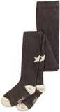 Like Flo Meisjes Maillot - Maat 23/26 - Choco