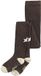 Like Flo Meisjes Maillot - Maat 23/26 - Choco