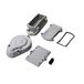 Axial AXI231041 accessoires, hardware en gereedschap, meerkleurig