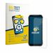 BROTECT Screenprotector voor Blackview Rock 5 Transparant