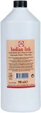 Talens Oost-Indische inkt flacon 990 ml Zwart