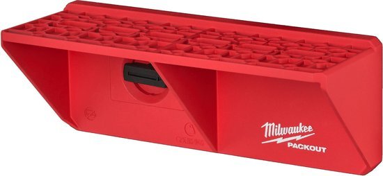 Milwaukee PACKOUT™ Houder voor schroevendraaiers - 4932480711