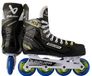 XR Patin de roller hockey - Euro 43 R