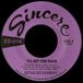 Konkurrent Renaldo Domino I'll Get You Back (7" Single)
