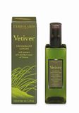 Vetiver Deodorantspray, 100 ml