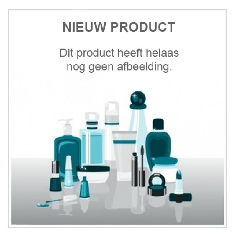 Clinique Pop Matte Lip Colour + Primer - Ruby Pop - 3,9g