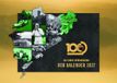 Nürburgring Motorbuch Verlag Nürburgring Kalender 2027