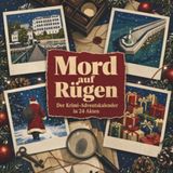 Mord tiptop Mord auf Rügen