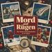 Mord tiptop Mord auf Rügen