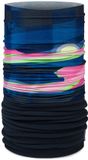Buff ® Polar Nekwarmer Blauw
