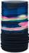 Buff ® Polar Nekwarmer Blauw