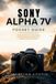 Sony Alpha 7 V Pocket Guide