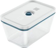 Zwilling Fresh & Save Vacuüm bewaardoos - Large - La Mer - Glas