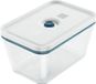Zwilling Fresh & Save Vacuüm bewaardoos - Large - La Mer - Glas