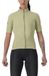 CASTELLI Perfect Ros 2w Jrs dames Lange trui