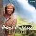 Universal Music Hansi Hinterseer - Weil Es Dich Gibt (CD)