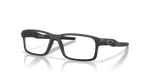 Oakley Heren Full Count (youth Fit) Brilrecept