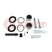 Autofren Seinsa Kit de réparation, étrier de frein D43934s Mitsubishi