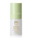 Pixi Hydrating Milky Face Mist avec acide hyaluronique brume pour le visage