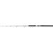 Penn Battalion Solid Tuna Meeresangelrute 1,84m 1tlg