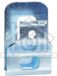 DeWalt Accessoires Dewalt Riemhaak N086039