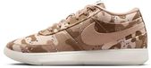Nike Book 1 SE - Chaussures de basketball - Desert Camo Brun - Taille 40.5 EU