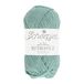Scheepjes Metropolis 50g - 019 Marseille, Blue Knitting & Crochet Yarn