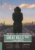 Sonic Rendezvous Great Kills Road / DVD / 2009
