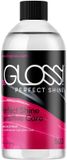BeGLOSS Latex Perfect Shine 500 ml